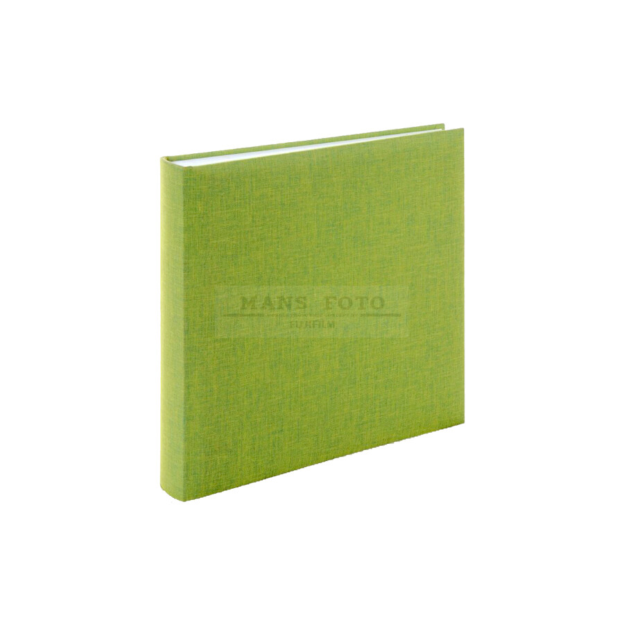 Albums klasiskais Goldbuch 24805 green