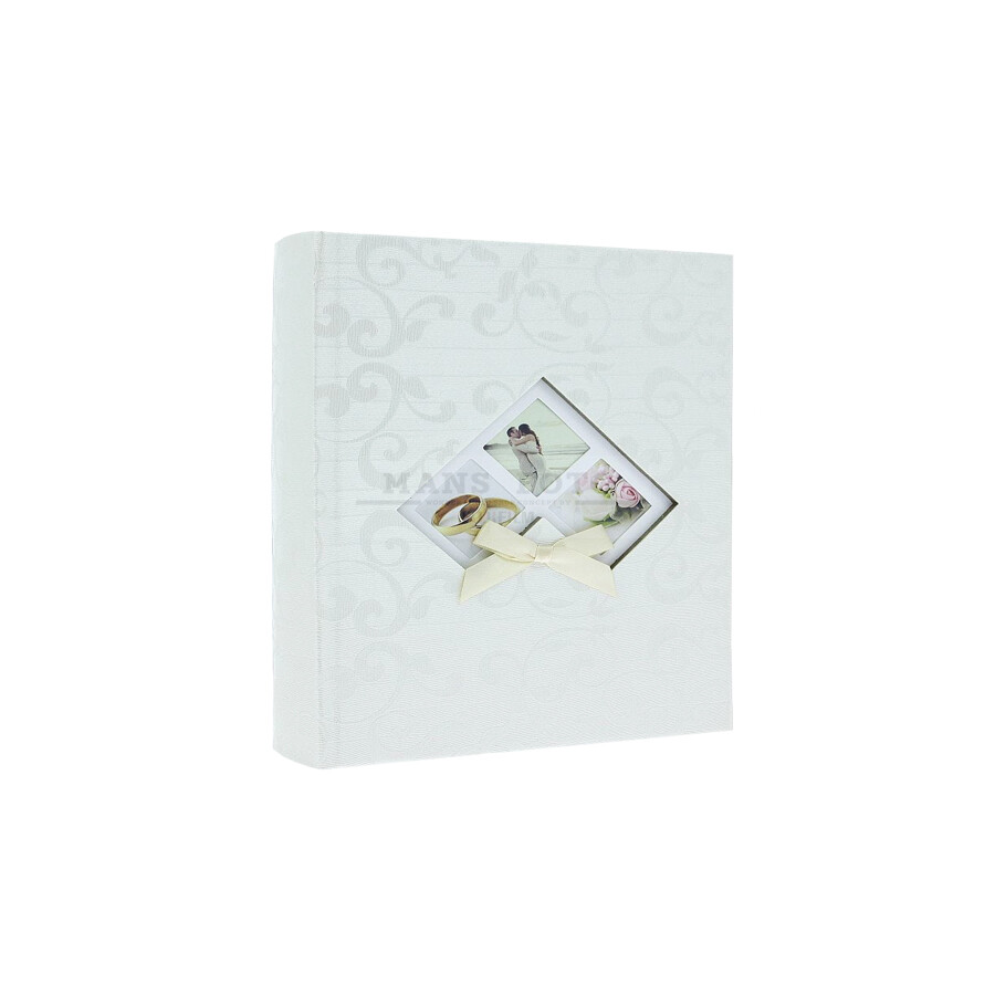 Albums klasiskais Gedeon DBCL50 soul