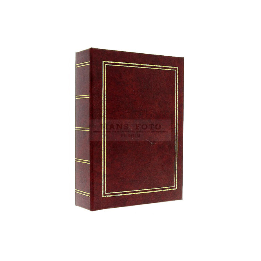 Albums Gedeon 10x15/100 MM46100V-1