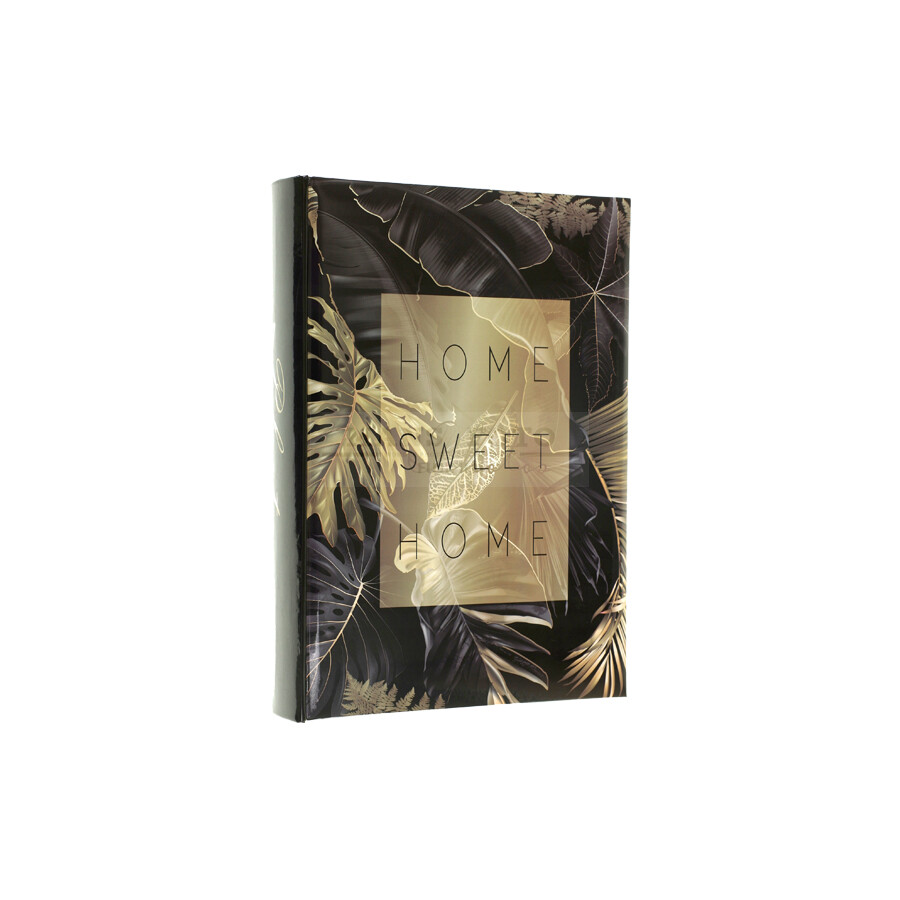 Albums Poldom 10x15/200 assort mona-g