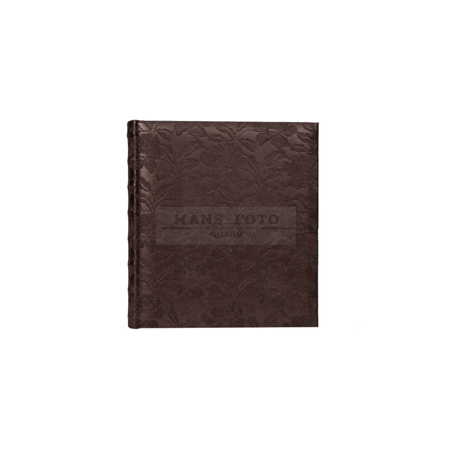 Albums Poldom 10x15/600 fomia-br