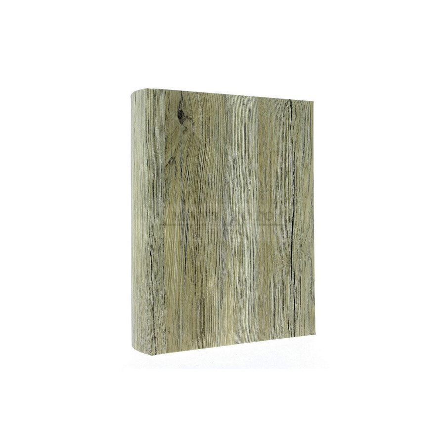 Albums Gedeon 10x15/300 eco