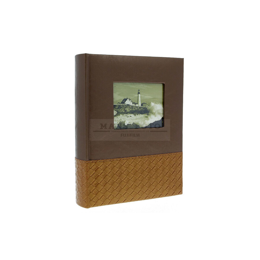 Albums Gedeon 10x15/300 first