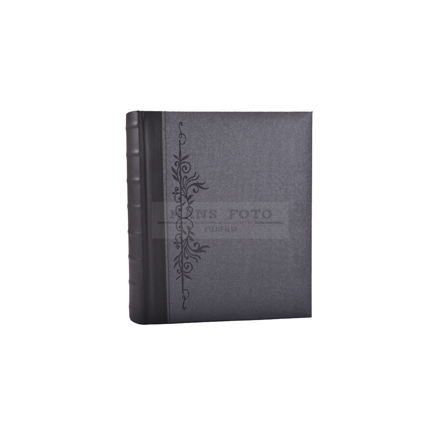 Albums klasiskais Poldom koma-s