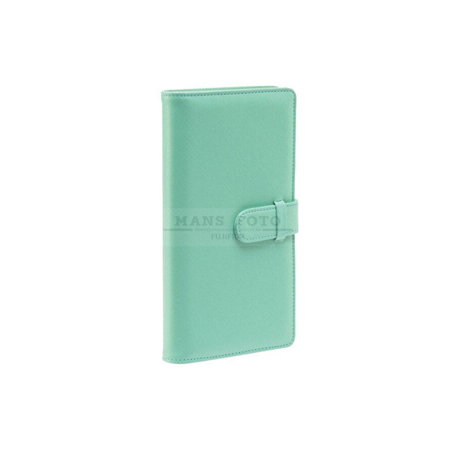 Albums Fujifilm instax mini