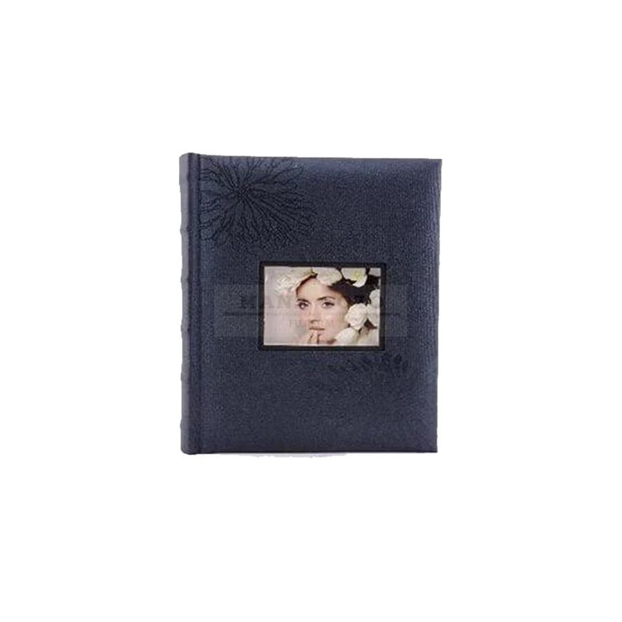 Albums Poldom 10x15/100 opa-2