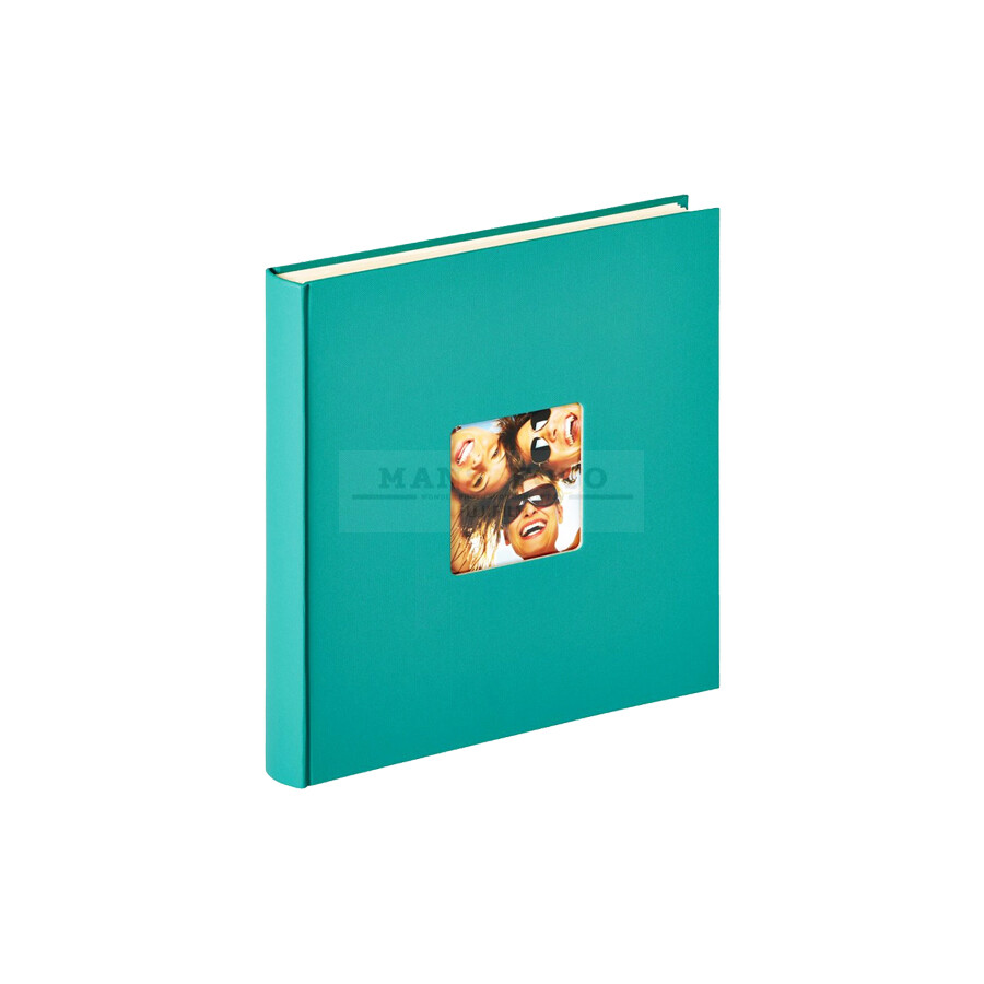 Albums klasiskais Walther fun sk-110-k