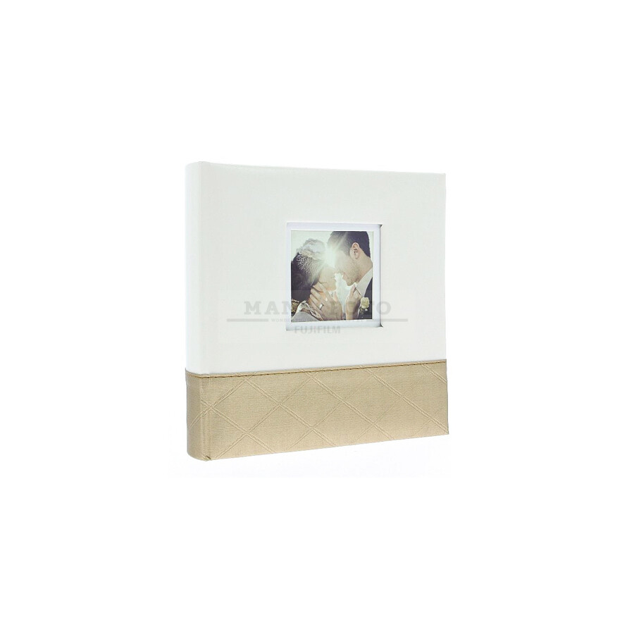 Albums Gedeon 10x15/200 century