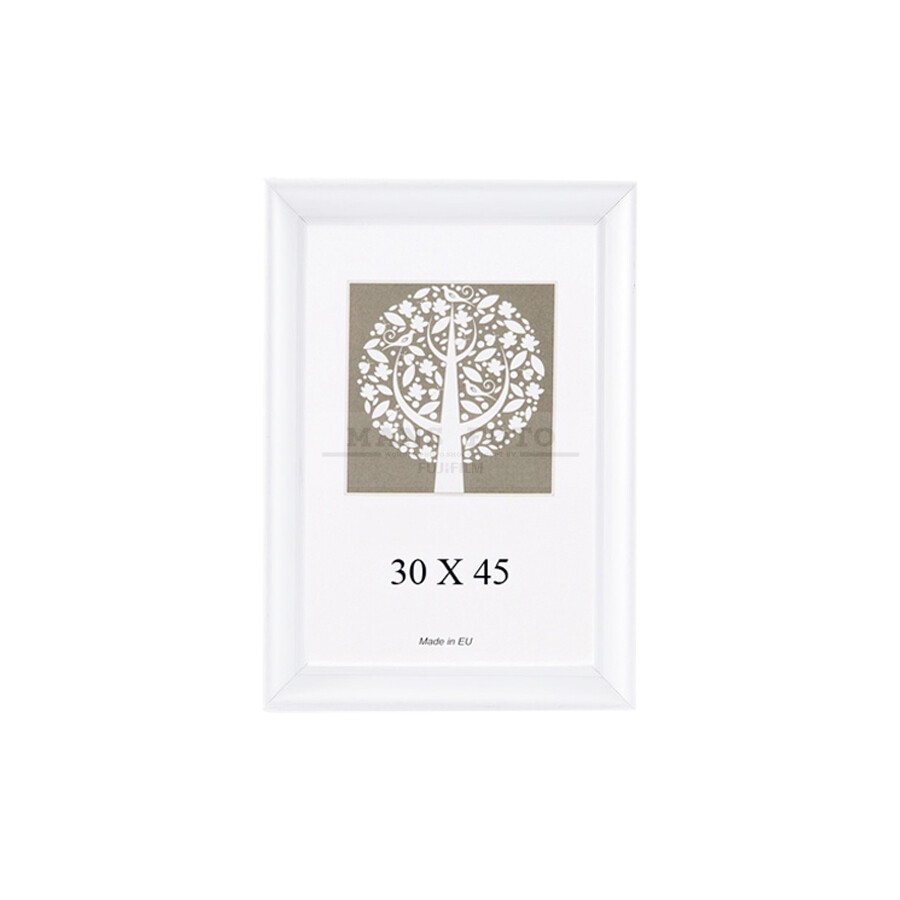 Koka foto rāmis 30x45cm 1201194
