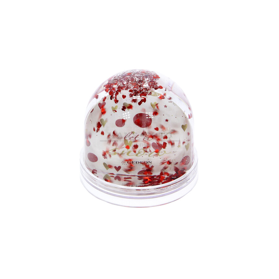 Foto rāmis,ūdens ar dekoratīvām sirsniņām