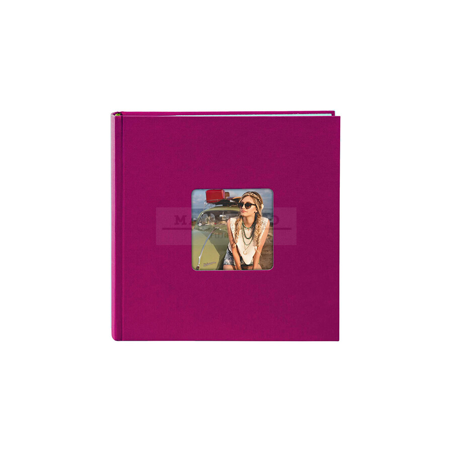 Albums Goldbuch 10x15/200 17197