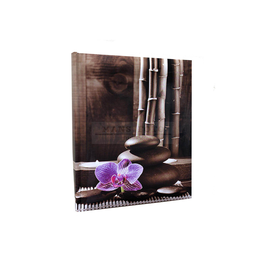 Albums Poldom 10x15/600 assort 64