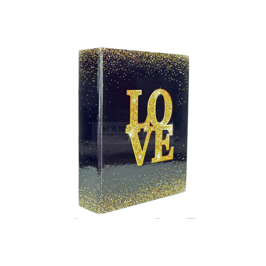 Albums Poldom 10x15/200 assort-81