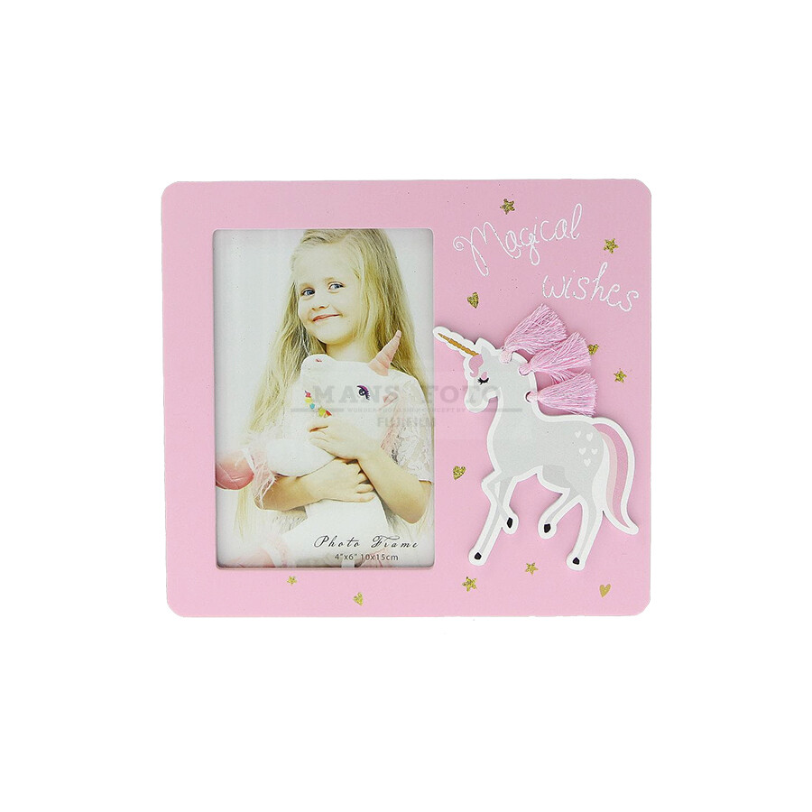 Koka Foto rāmis 10x15 cm B3846