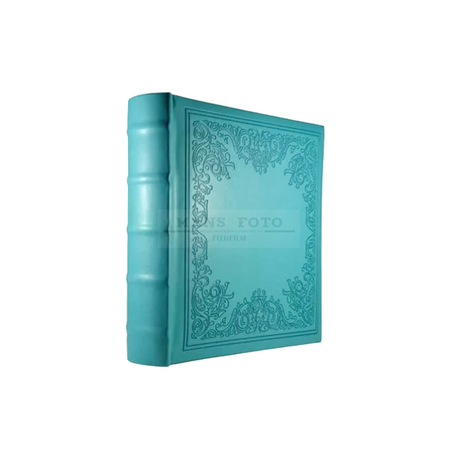 Albums Poldom 10x15/500 fresko-t