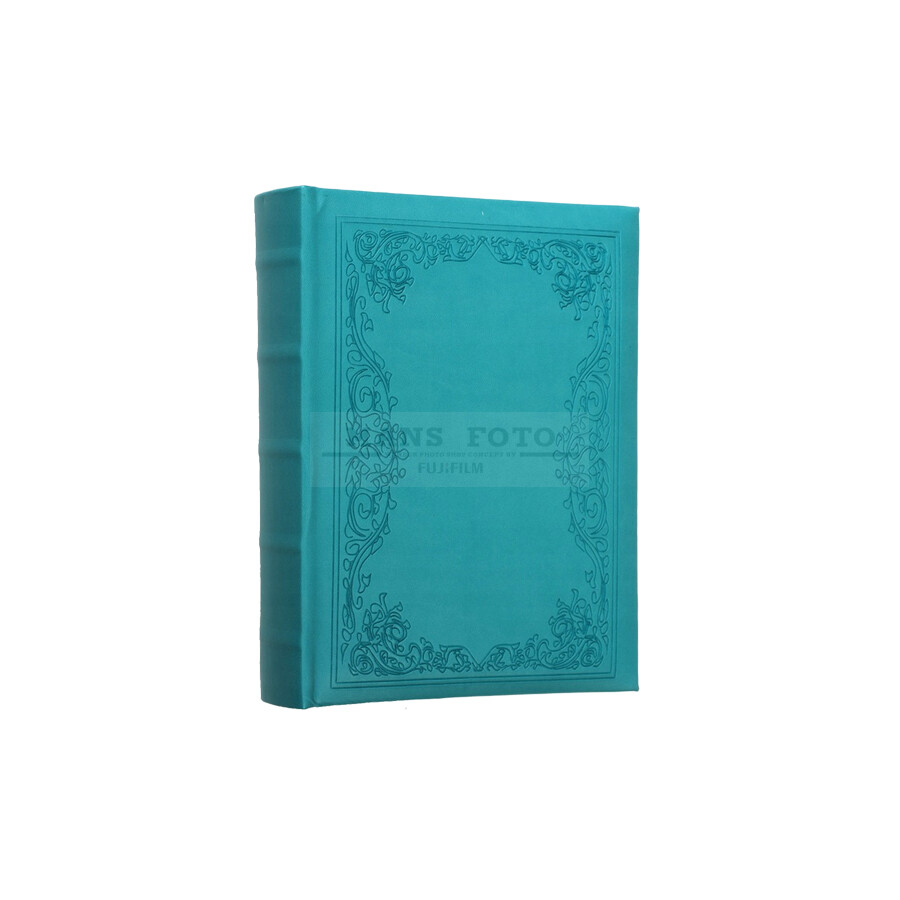 Albums Poldom 10x15/200 fresko-t