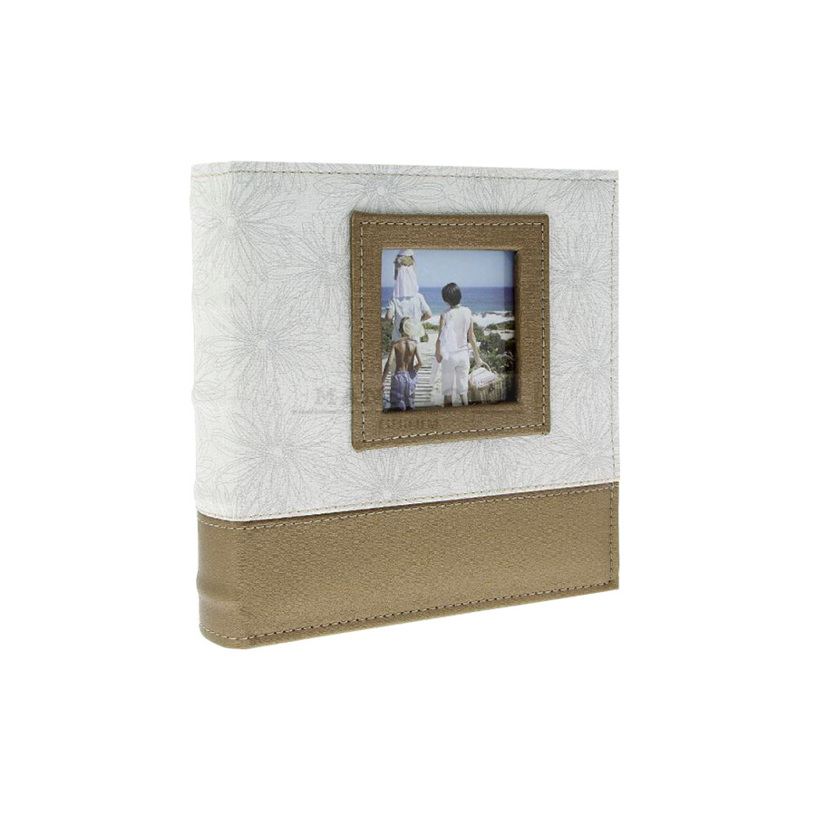 Albums Gedeon 10x15/200 glance