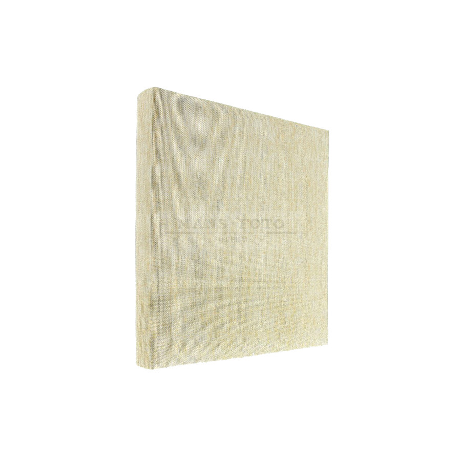 Albums Gedeon 10x15/300 promise