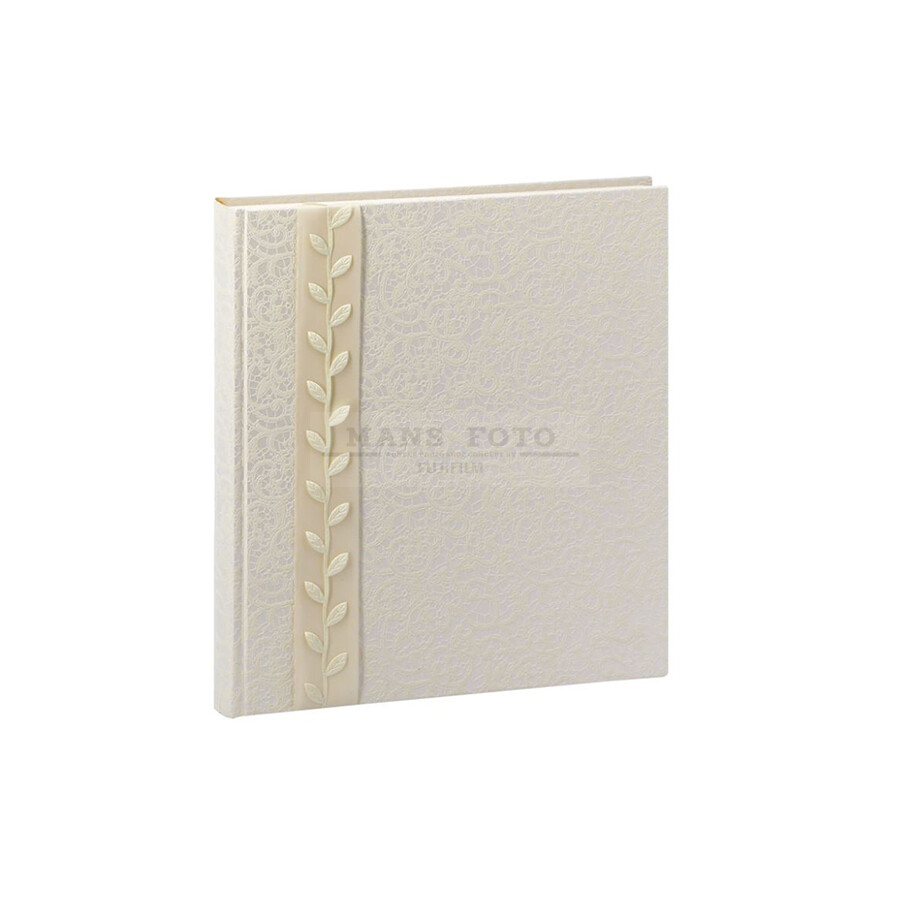 Albums klasiskais Goldbuch 27677 la belle