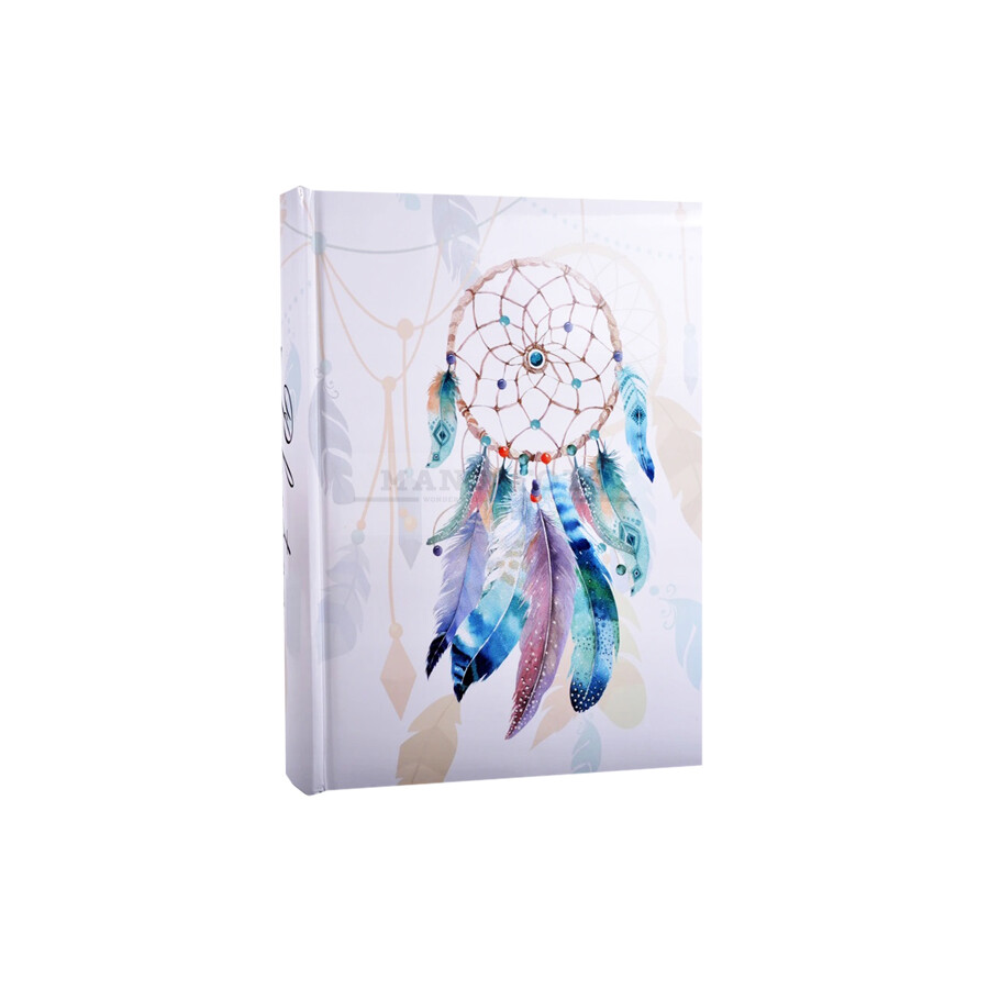 Albums Poldom 10x15/200 lona