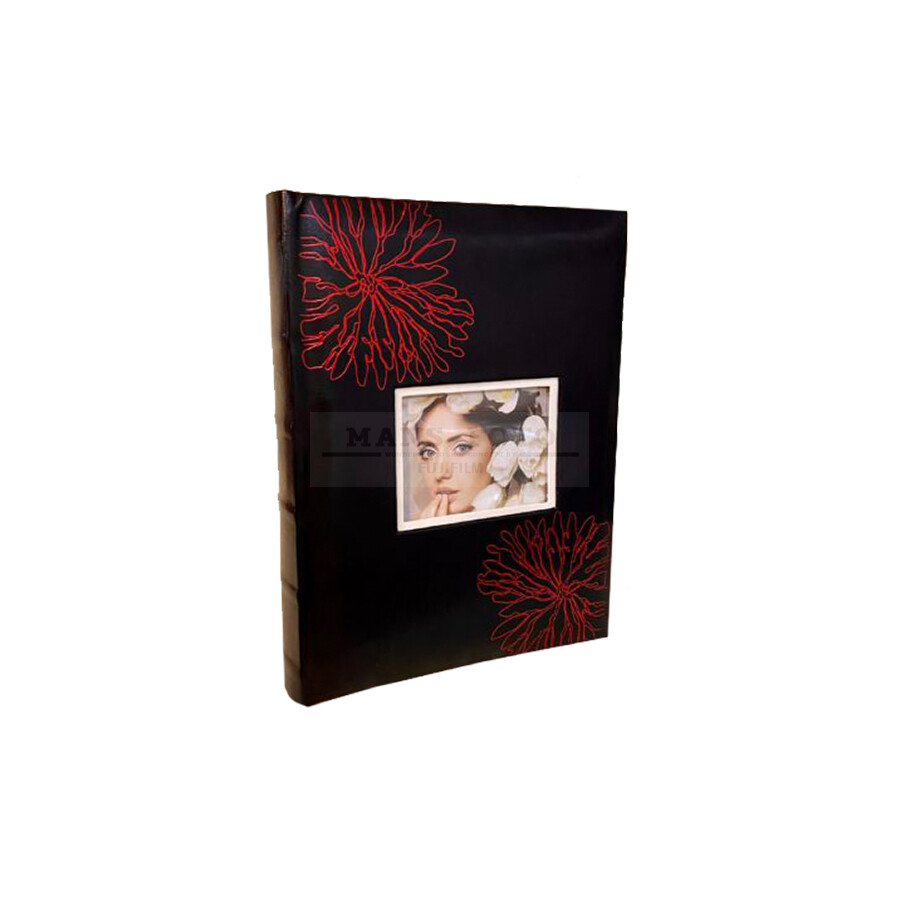 Albums Poldom 10x15/200 new opa