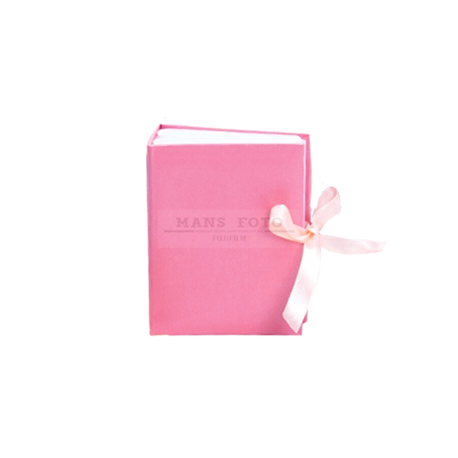 Albums kph 10x15/100 pink